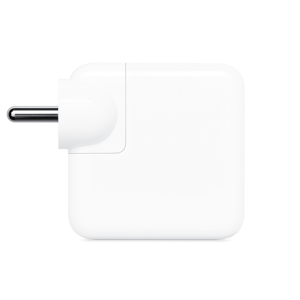 30W USB-C Power Adapter